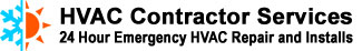 Sharp Electronic Manufac HVAC Services